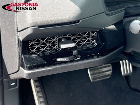 Used 2023 Honda Accord Sport image 13