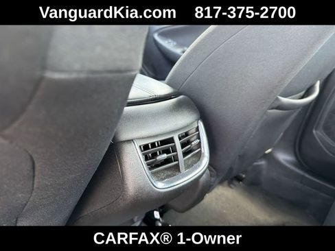 Used 2025 Chevrolet Malibu LT FWD image 24