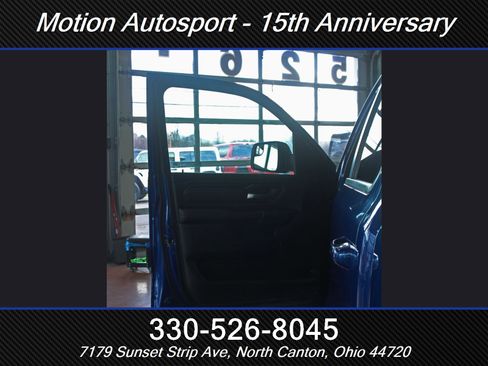 Used 2019 RAM 1500 Sport w/ Level 2 Equipment Group image 14