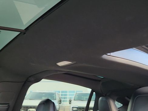 Used 2017 Tesla Model X 90D image 21