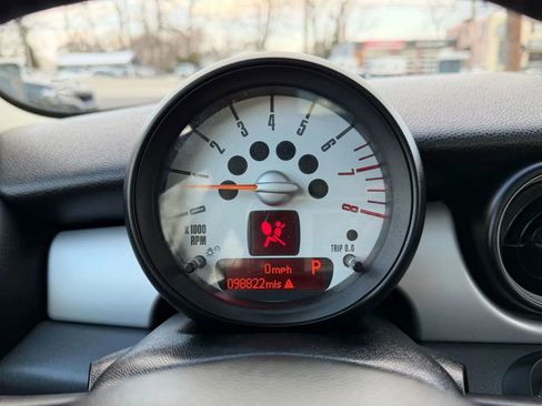 Used 2012 MINI Cooper Hardtop image 30