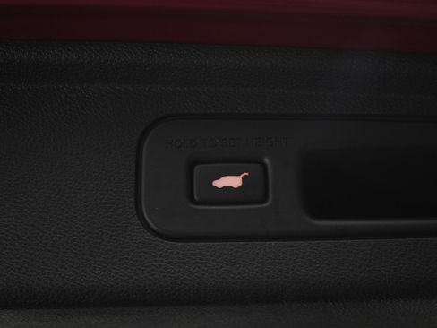 Used 2024 Honda Odyssey Sport image 19