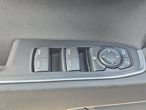 Certified 2023 GMC Sierra 1500 Elevation AWD/4WD image 33