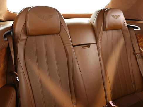 Used 2013 Bentley Continental GT image 51