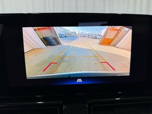 Used 2025 Chevrolet TrailBlazer LT image 20