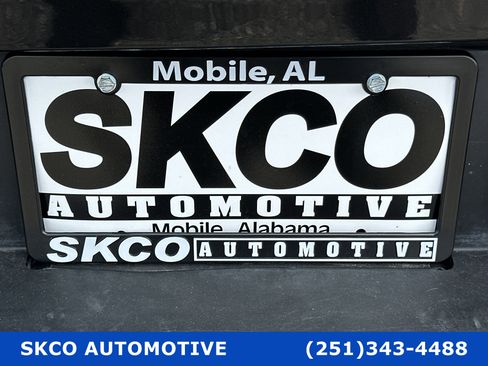 Used 2019 RAM 1500 Laramie image 26