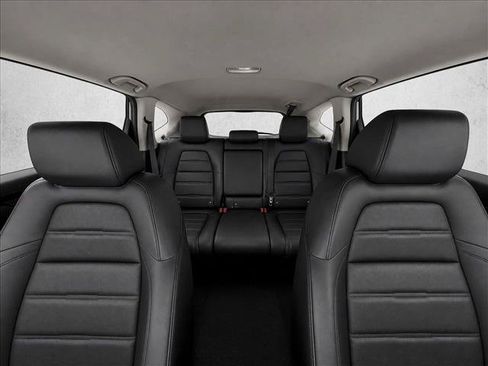 Used 2022 Honda CR-V EX-L image 15