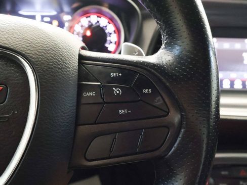 Used 2020 Dodge Challenger GT RWD image 25