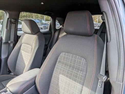 Used 2023 Honda HR-V Sport image 15