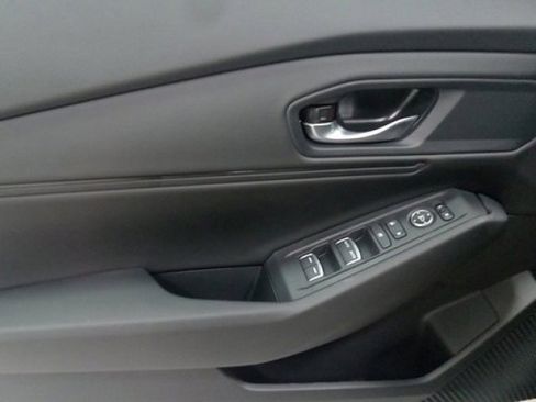 Used 2024 Honda Accord EX image 19