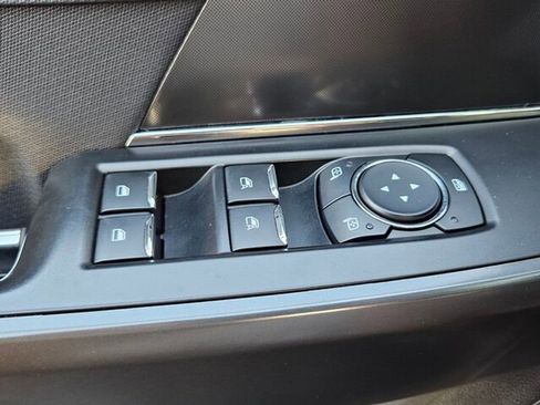 Used 2024 Ford F150 XLT w/ Equipment Group 302A MID image 16