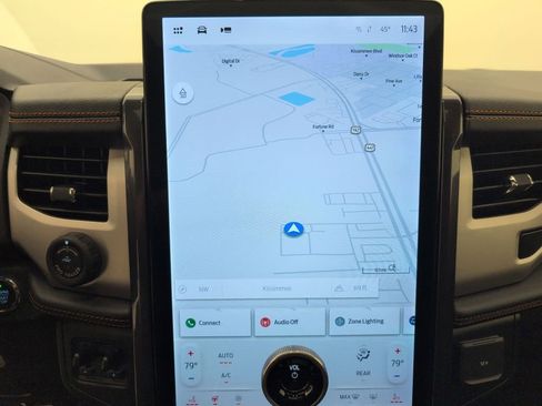 Used 2024 Ford Expedition Timberline image 21