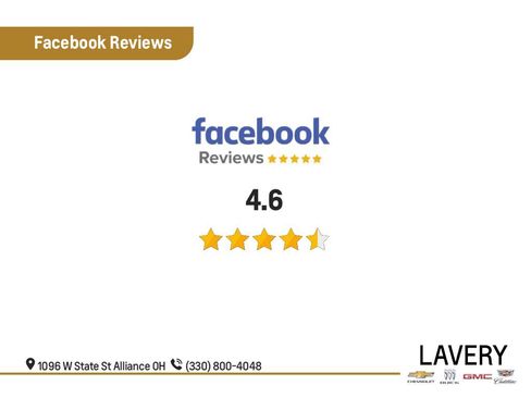 Used 2017 Buick LaCrosse Essence image 8