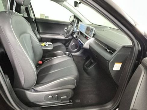Used 2024 Hyundai Ioniq 5 Limited RWD image 31