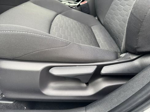 Certified 2023 Toyota Corolla SE image 13