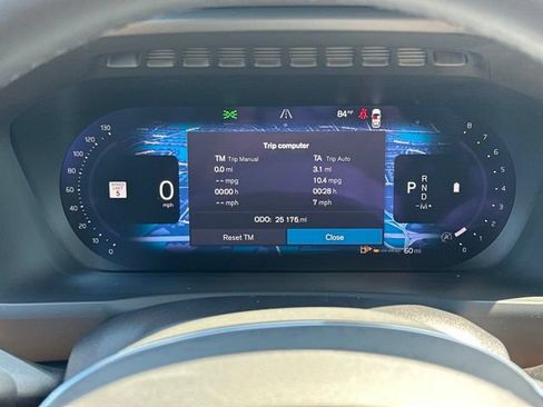 Certified 2023 Volvo XC90 B6 Ultimate AWD/4WD image 27