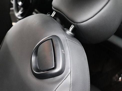 Used 2013 MINI Cooper S FWD image 15