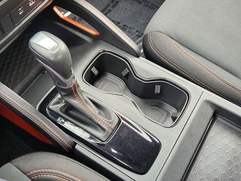 Used 2023 Nissan Frontier PRO-4X w/ Tow Package image 26