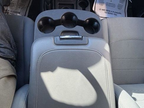 Used 2018 RAM 2500 Tradesman w/ Chrome Appearance Group image 22