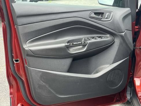 Used 2014 Ford Escape S FWD image 14