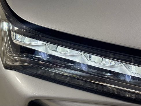 Used 2024 Acura MDX A-Spec AWD/4WD image 39