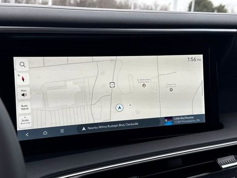 New 2026 Hyundai Palisade SEL image 21