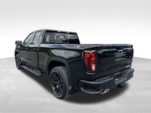 Used 2023 GMC Sierra 1500 Elevation AWD/4WD image 17