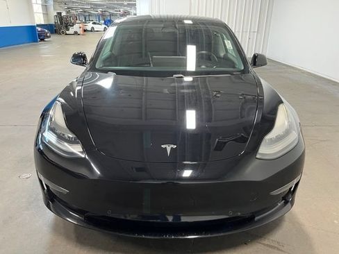 Used 2019 Tesla Model 3 Standard Range Plus RWD image 8