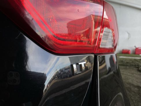 Used 2019 Chevrolet Impala LT image 9