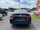 Used 2017 Nissan Altima 2.5 S image 6