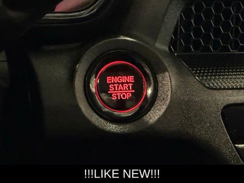 Used 2025 Honda CR-V LX image 32