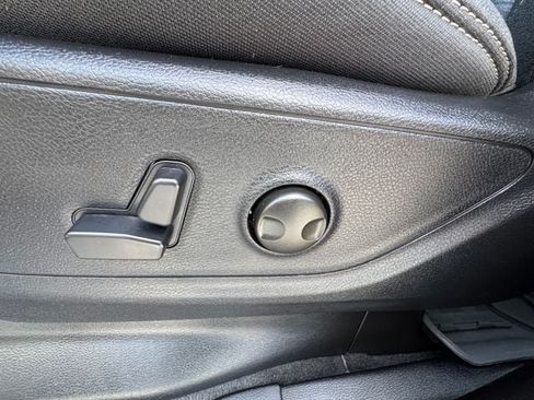 New 2026 RAM 1500 Big Horn AWD/4WD image 46