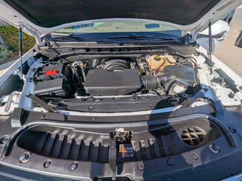 Used 2022 GMC Yukon XL Denali AWD/4WD image 34