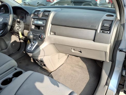 Used 2011 Honda CR-V LX image 17