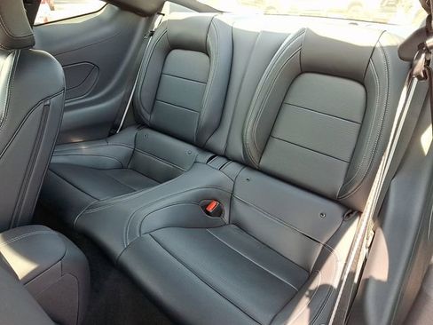 Used 2024 Ford Mustang GT Premium image 10