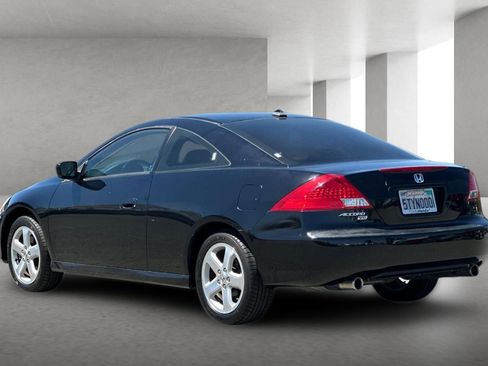 Used 2006 Honda Accord EX image 6
