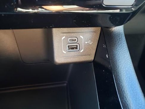 New 2026 Jeep Compass Limited AWD/4WD image 20
