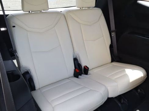 Used 2020 Cadillac XT6 Sport AWD/4WD image 20