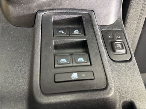 Used 2023 Ford Bronco Big Bend image 20