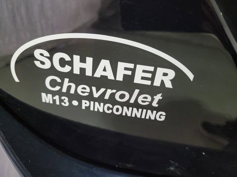 Used 2020 Toyota Camry SE image 57