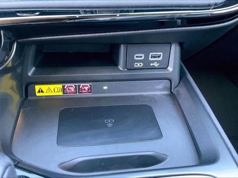 Used 2022 Lexus NX 250 FWD w/ Premium Package image 16