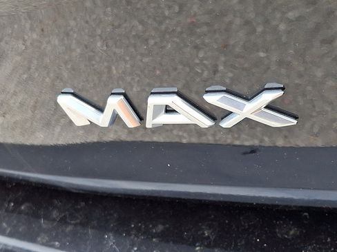 Used 2025 Ford Expedition Max Active AWD/4WD image 31
