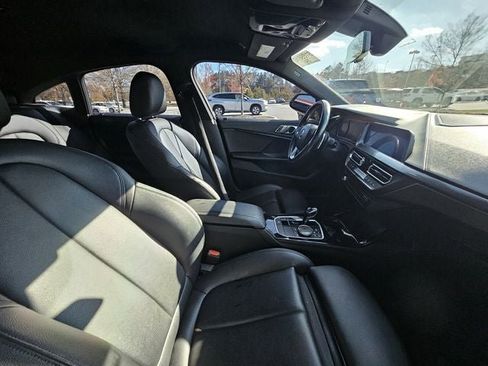 Used 2020 BMW 228i xDrive Gran Coupe image 12