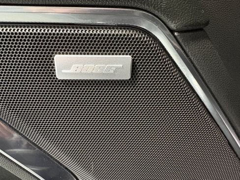 Used 2024 Chevrolet Silverado 1500 RST w/ Convenience Package II AWD/4WD image 29