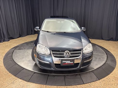 Used 2010 Volkswagen Jetta SE image 14