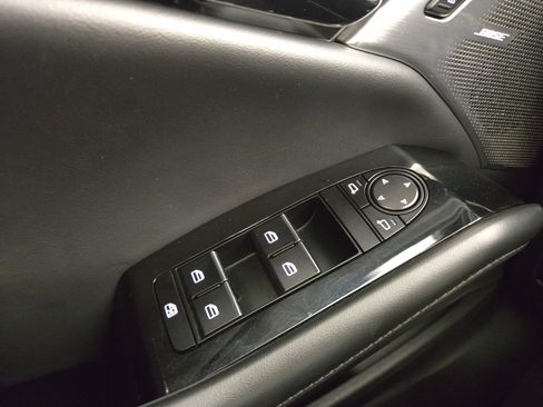 Certified 2023 MAZDA MAZDA3 2.5 Turbo Sedan w/Premium Plus image 31