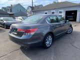 Used 2011 Honda Accord EX image 4