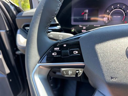 New 2026 Audi Q5 Premium Plus AWD/4WD image 22