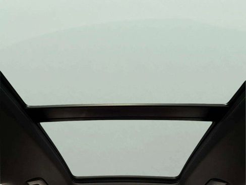 Certified 2022 Audi Q5 2.0T Premium Plus w/ Premium Plus Package image 16