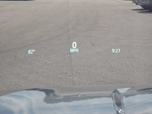 Used 2024 Ford F150 Lariat w/ Equipment Group 502A High AWD/4WD image 32